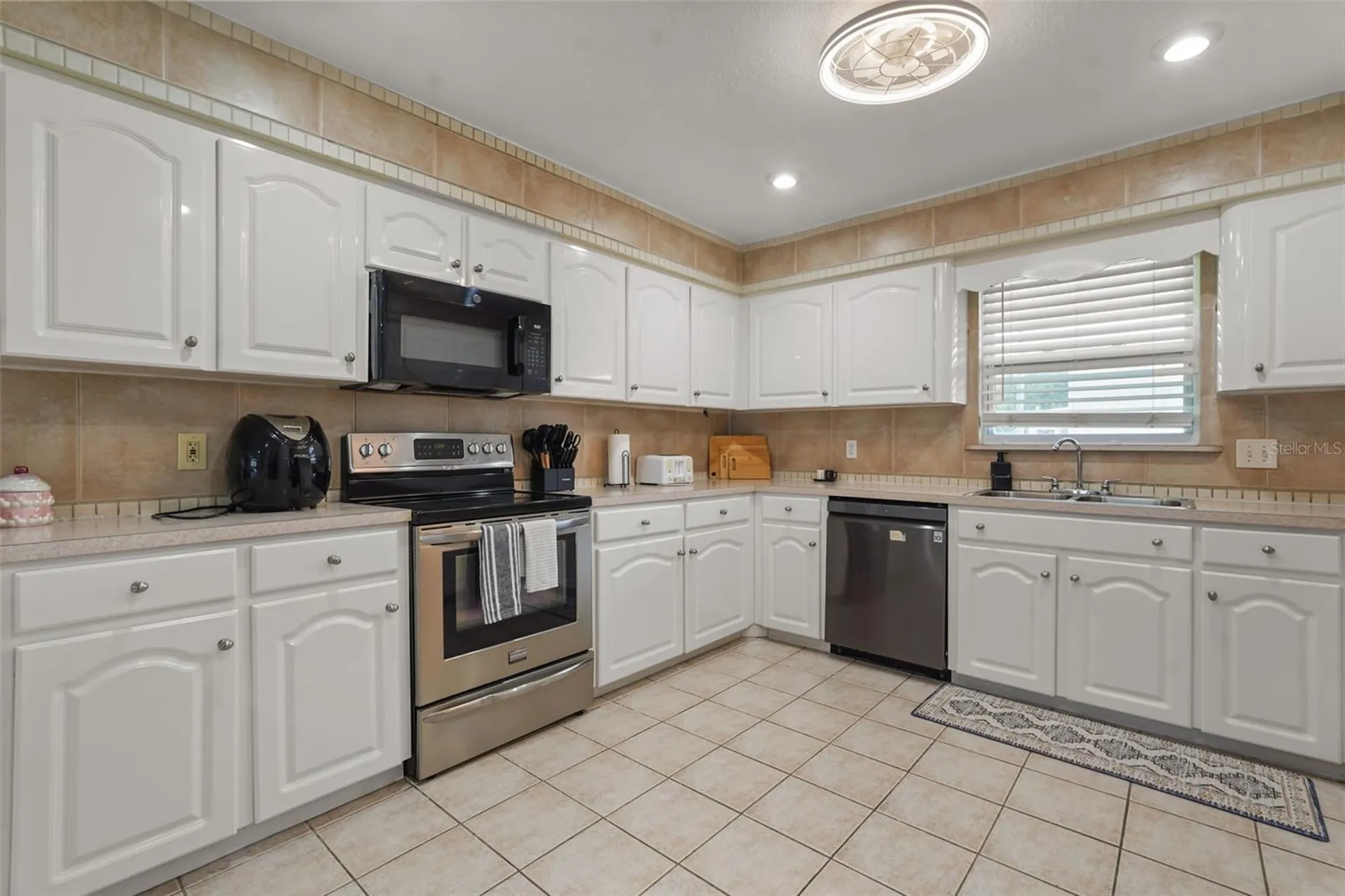 4894 Old Tampa Highway Kissimmee FL 34758