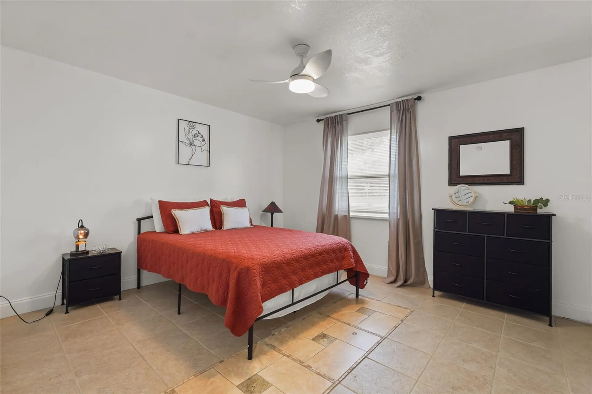 4894 Old Tampa Highway Kissimmee FL 34758