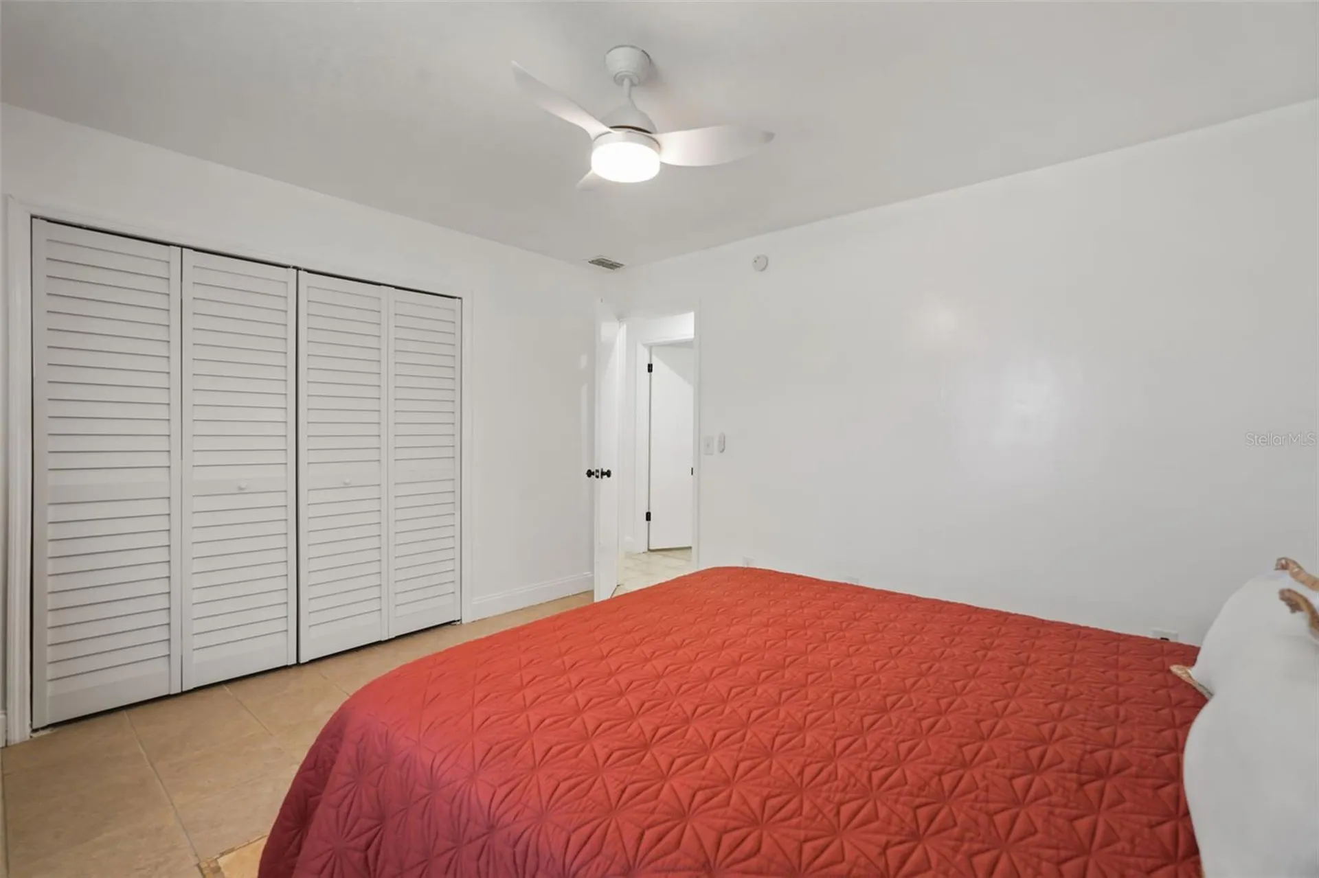4894 Old Tampa Highway Kissimmee FL 34758