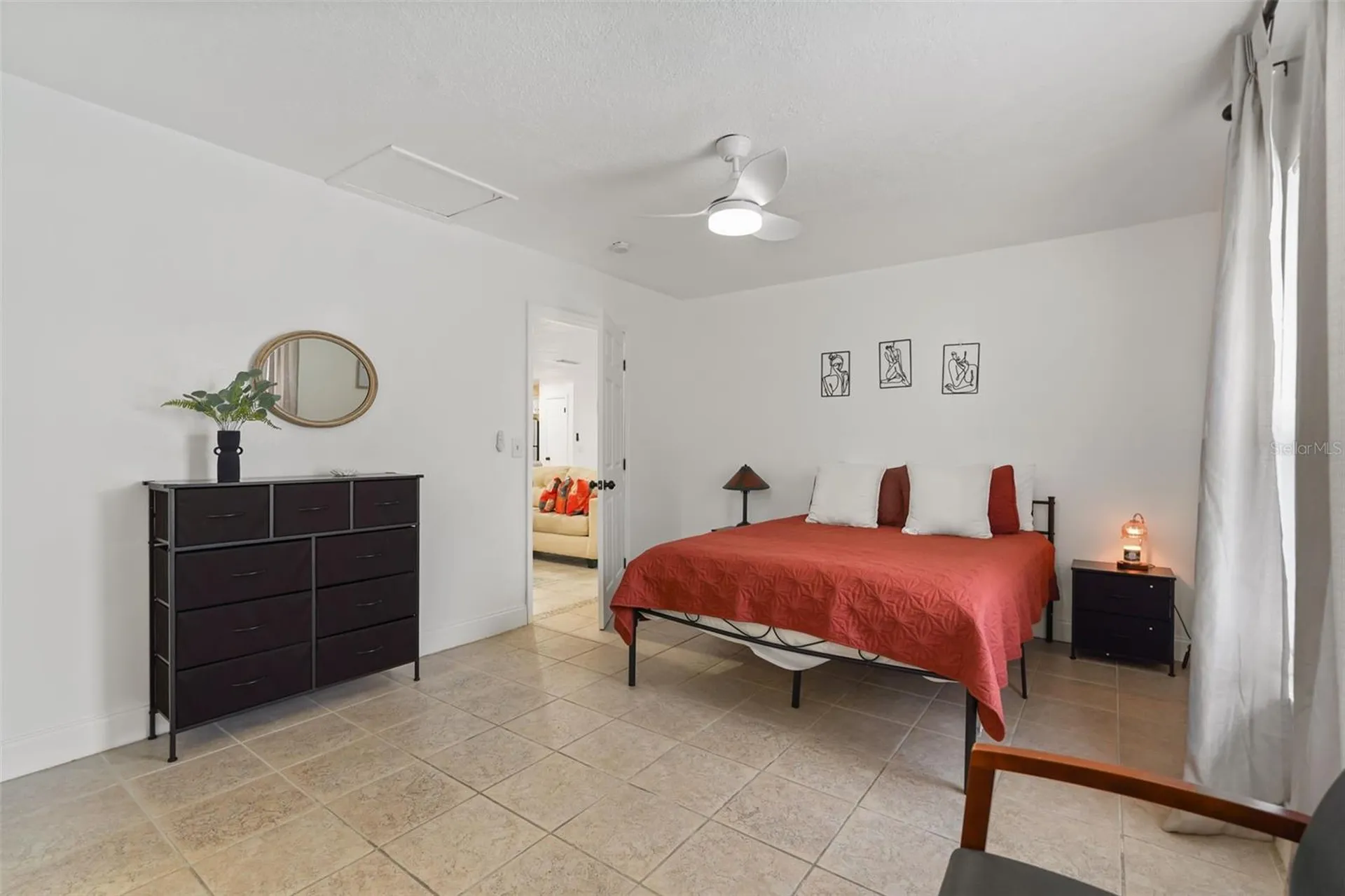 4894 Old Tampa Highway Kissimmee FL 34758