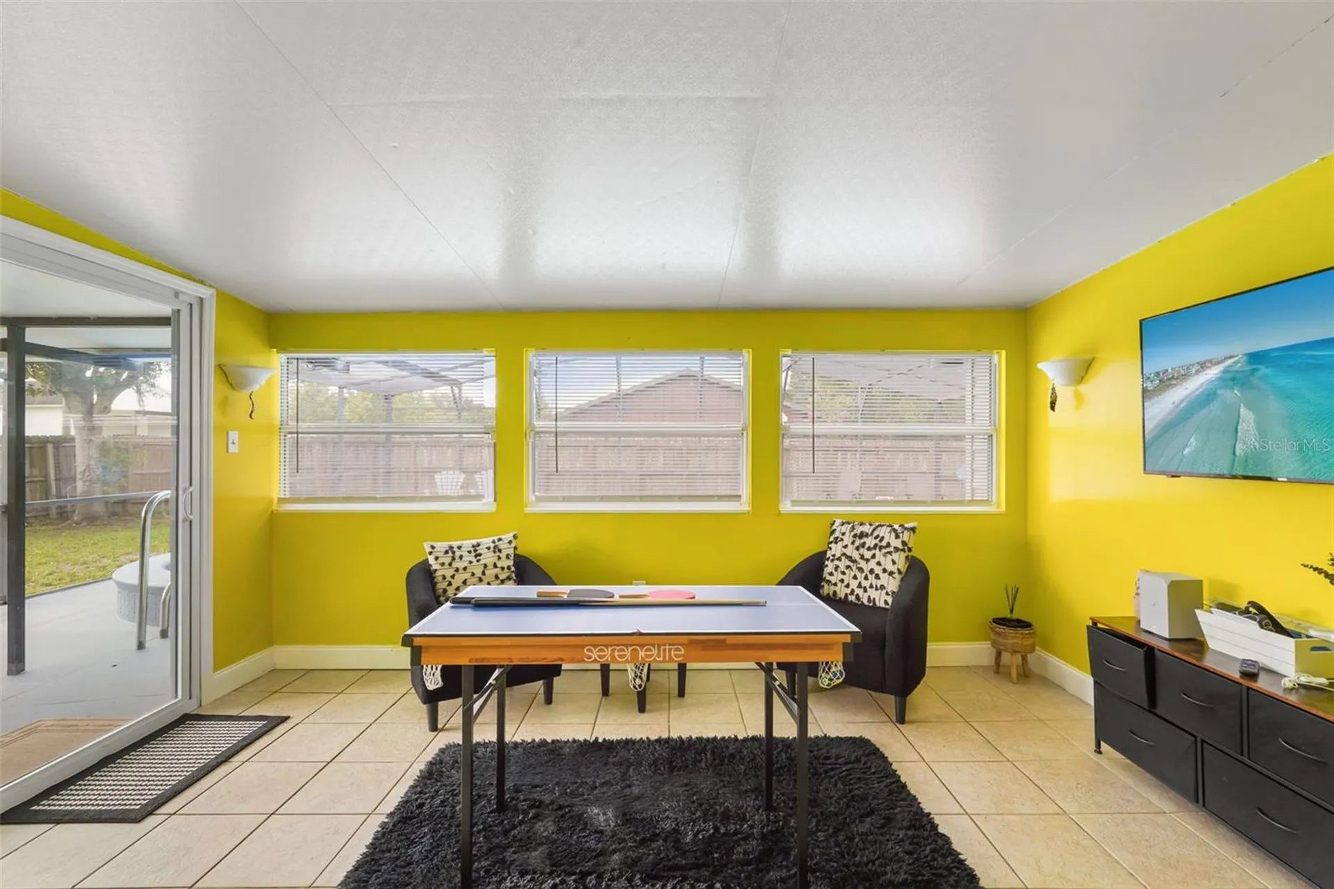 4894 Old Tampa Highway Kissimmee FL 34758