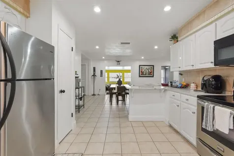 4894 Old Tampa Highway Kissimmee FL 34758