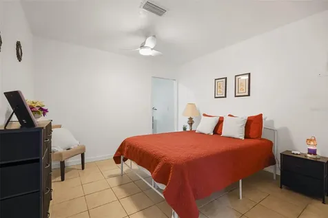 4894 Old Tampa Highway Kissimmee FL 34758
