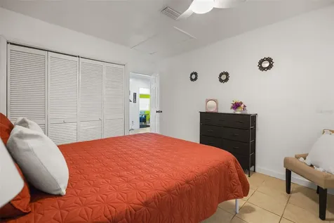 4894 Old Tampa Highway Kissimmee FL 34758
