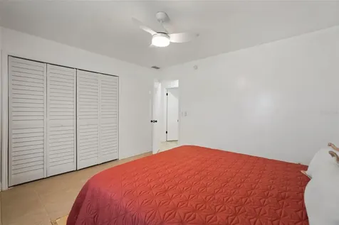 4894 Old Tampa Highway Kissimmee FL 34758