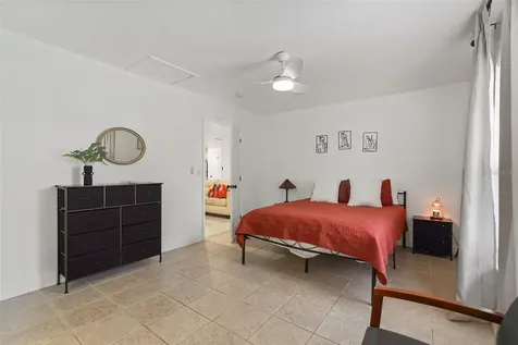 4894 Old Tampa Highway Kissimmee FL 34758