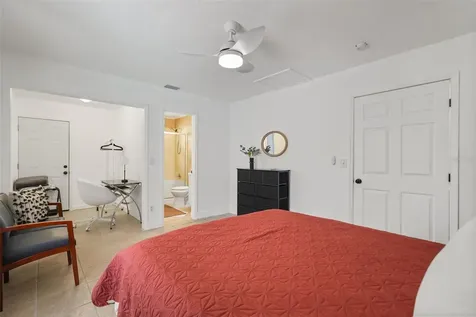 4894 Old Tampa Highway Kissimmee FL 34758