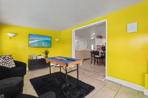 4894 Old Tampa Highway Kissimmee FL 34758