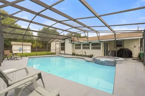 4894 Old Tampa Highway Kissimmee FL 34758