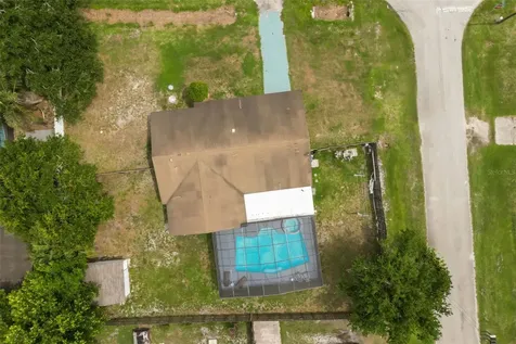 4894 Old Tampa Highway Kissimmee FL 34758