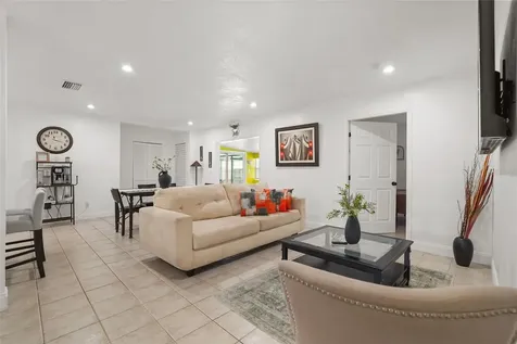 4894 Old Tampa Highway Kissimmee FL 34758