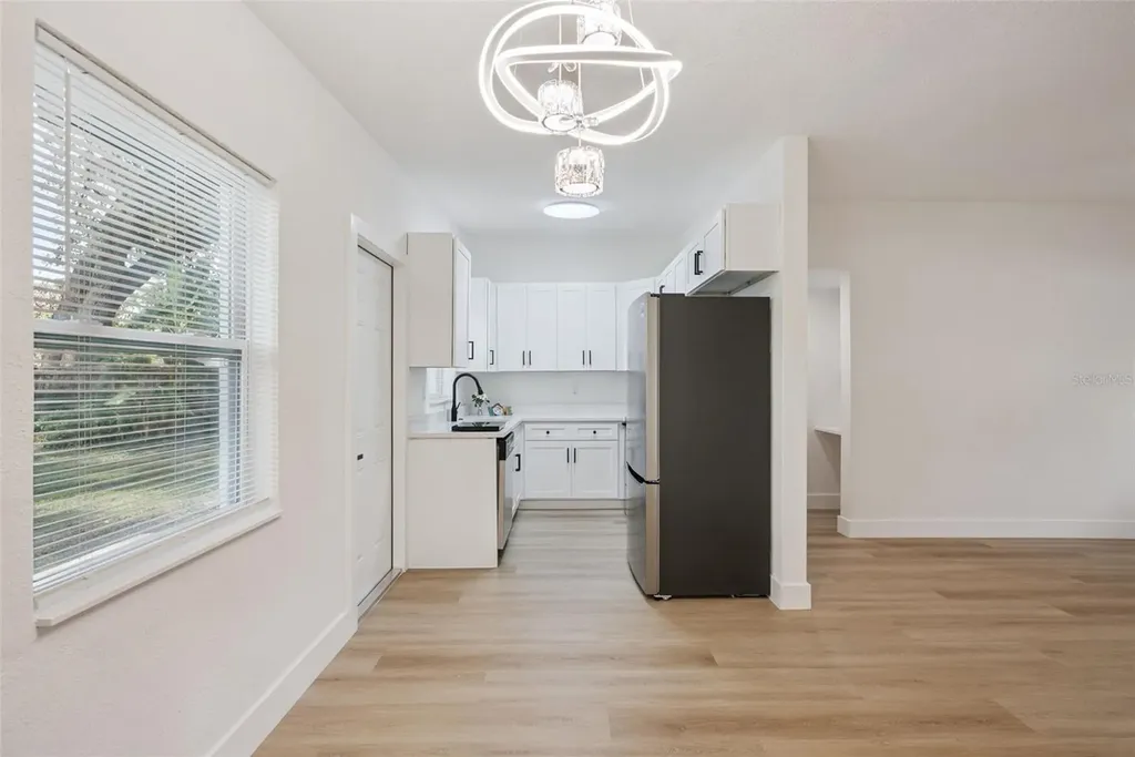 3013 Kelvington Drive Orlando FL 32810