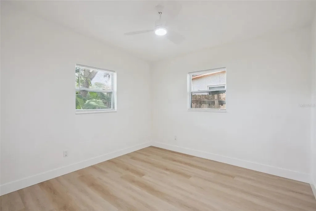 3013 Kelvington Drive Orlando FL 32810