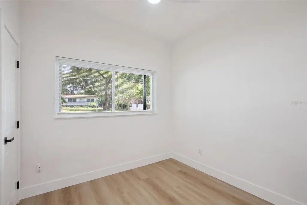 3013 Kelvington Drive Orlando FL 32810