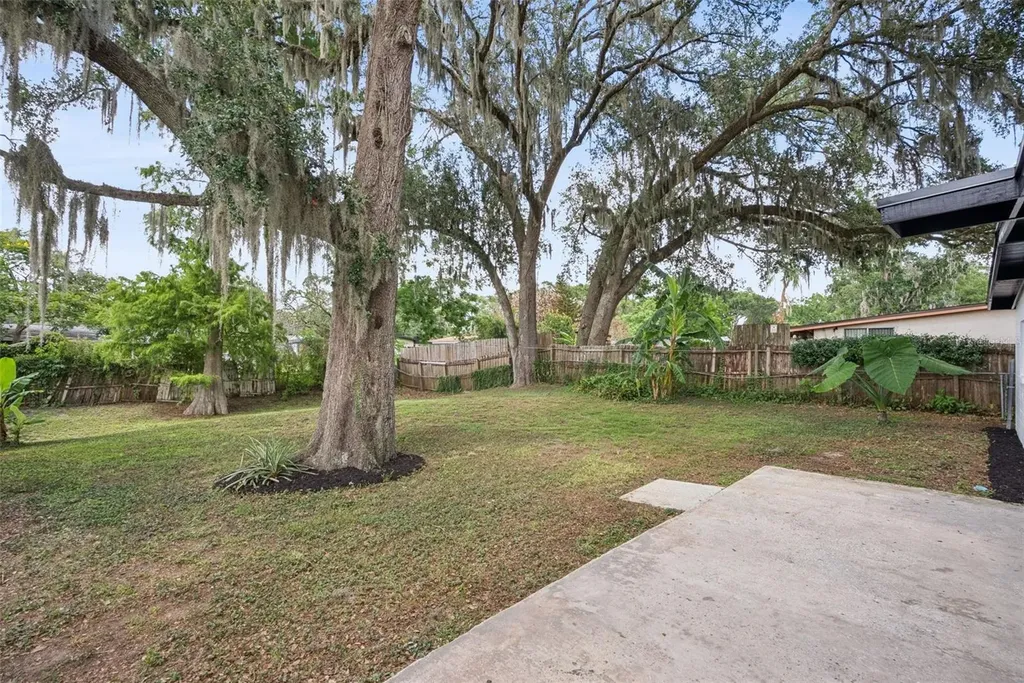 3013 Kelvington Drive Orlando FL 32810