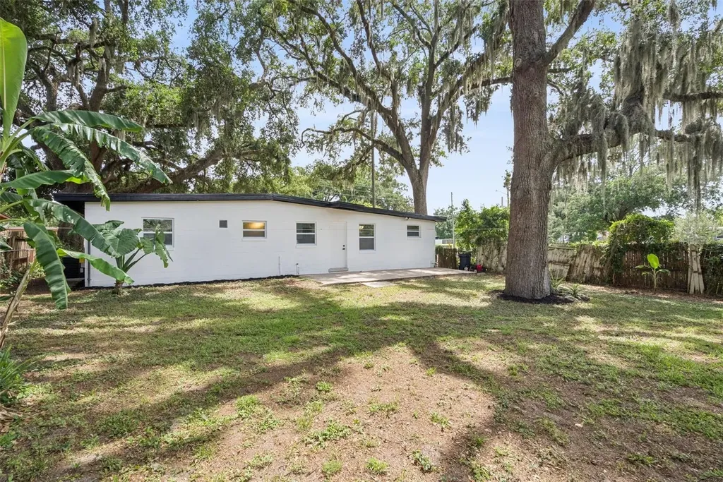 3013 Kelvington Drive Orlando FL 32810