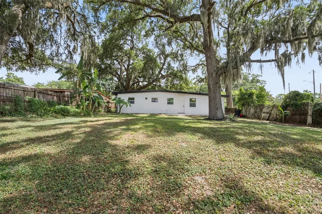 3013 Kelvington Drive Orlando FL 32810