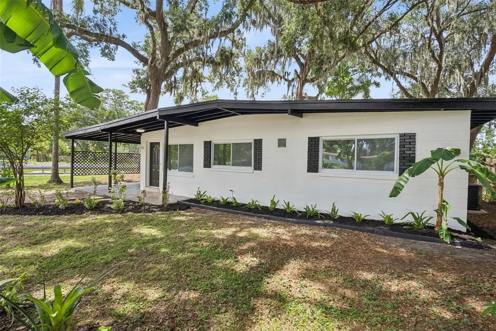 3013 Kelvington Drive Orlando FL 32810