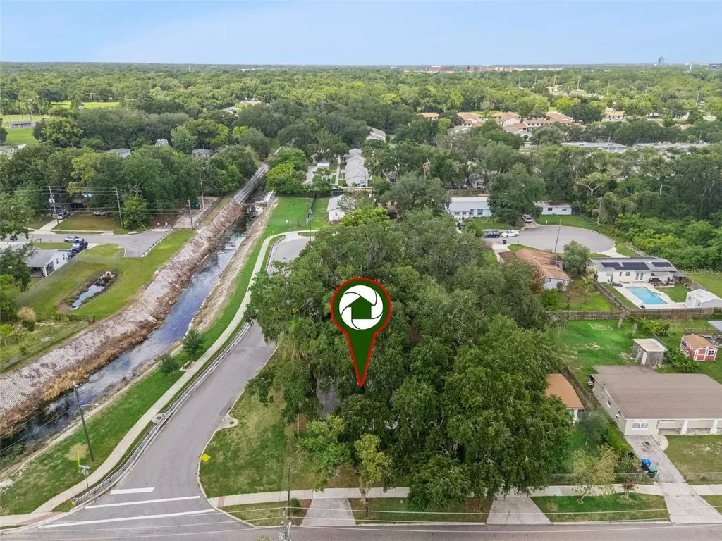3013 Kelvington Drive Orlando FL 32810