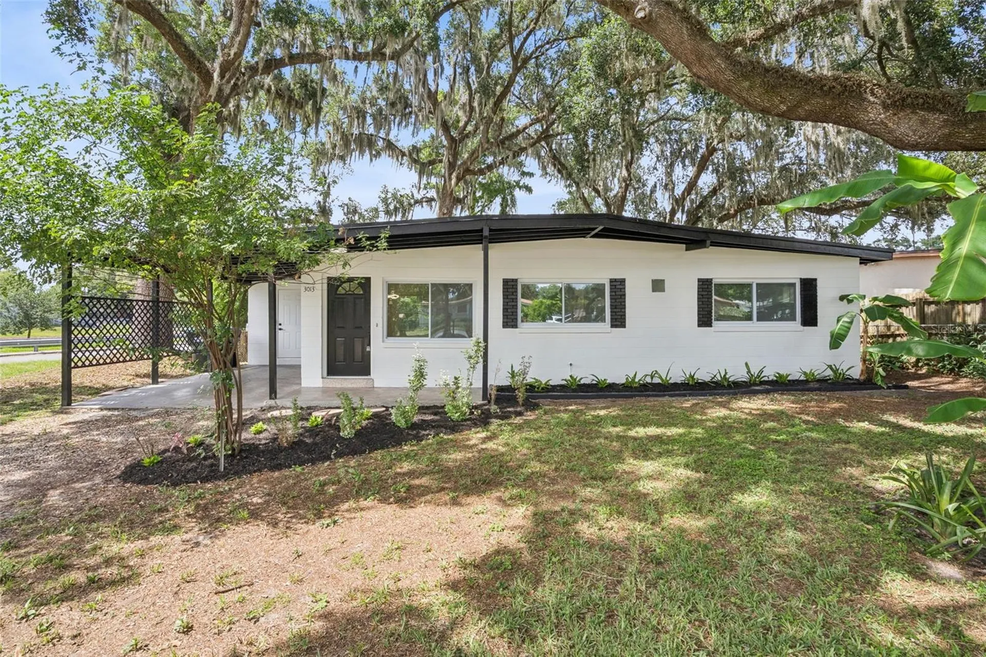 3013 Kelvington Drive Orlando FL 32810
