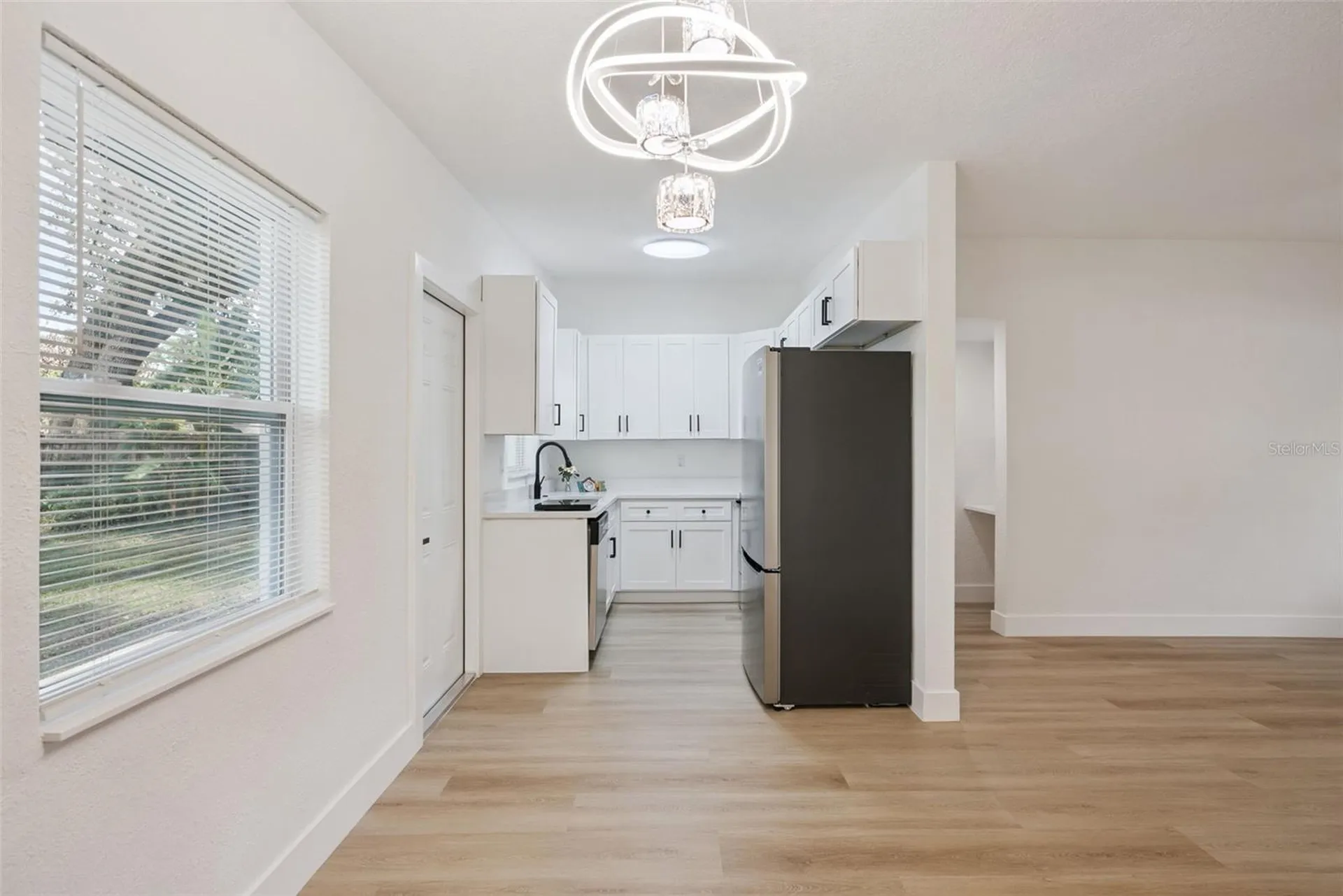 3013 Kelvington Drive Orlando FL 32810