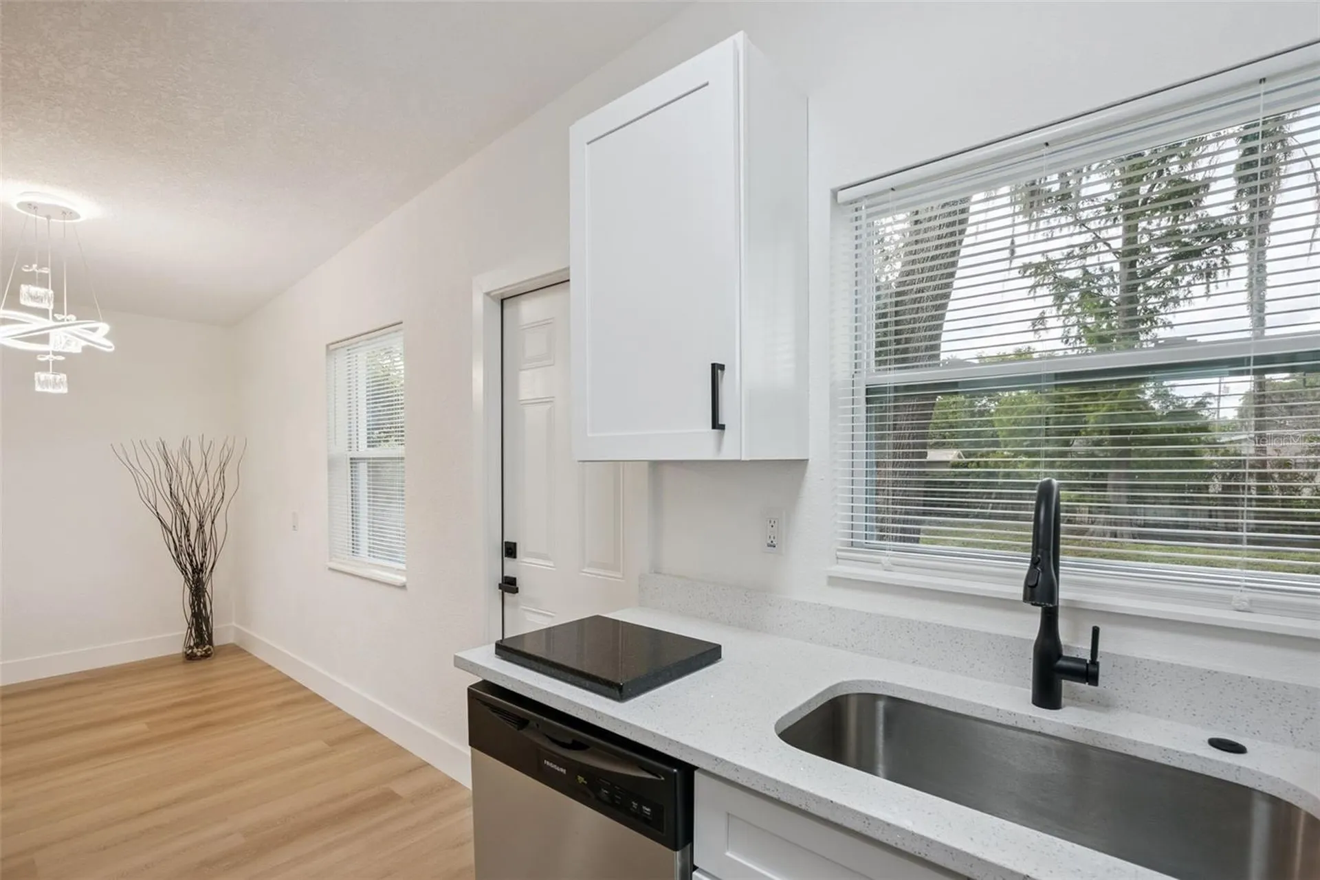 3013 Kelvington Drive Orlando FL 32810