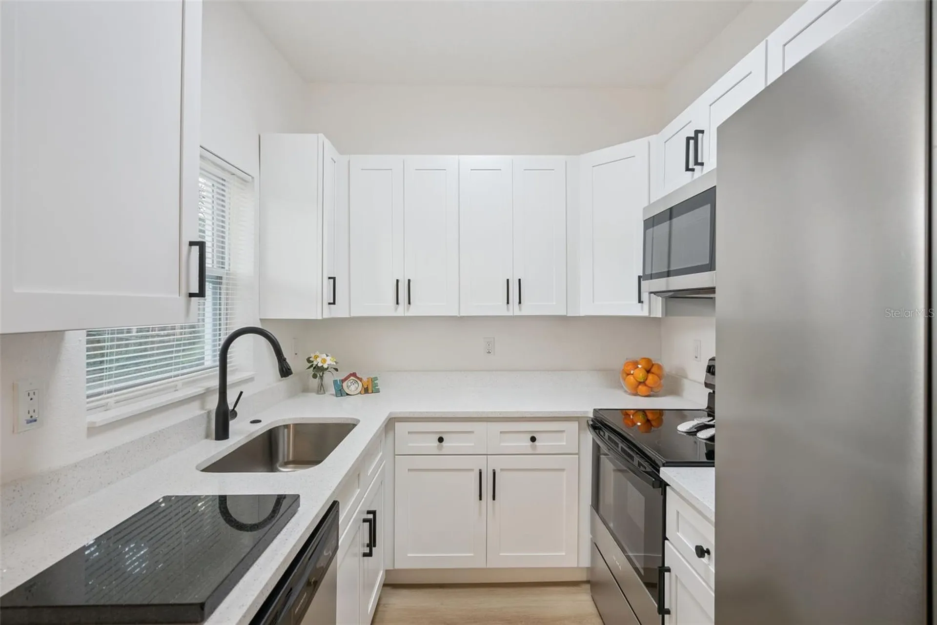 3013 Kelvington Drive Orlando FL 32810