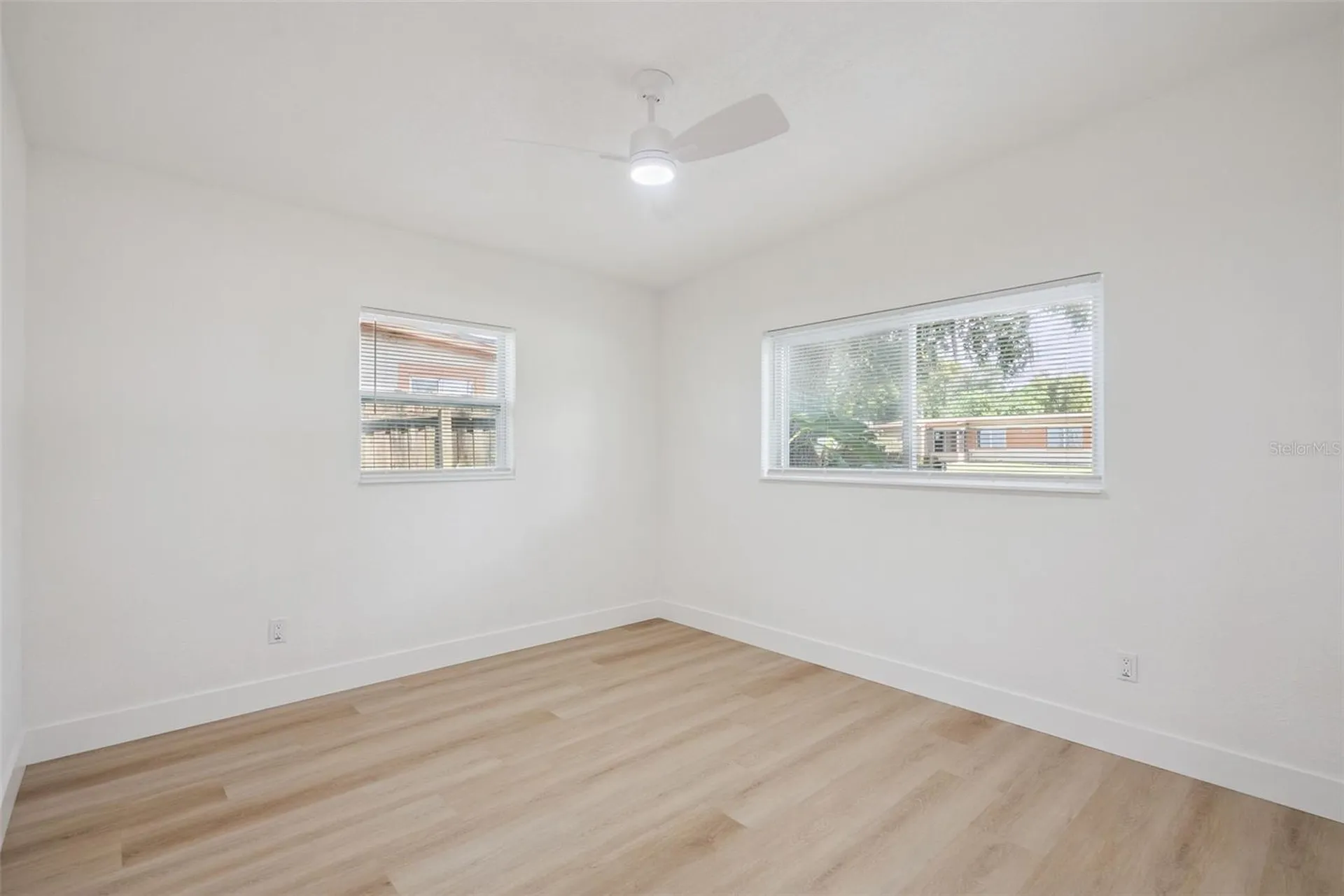 3013 Kelvington Drive Orlando FL 32810