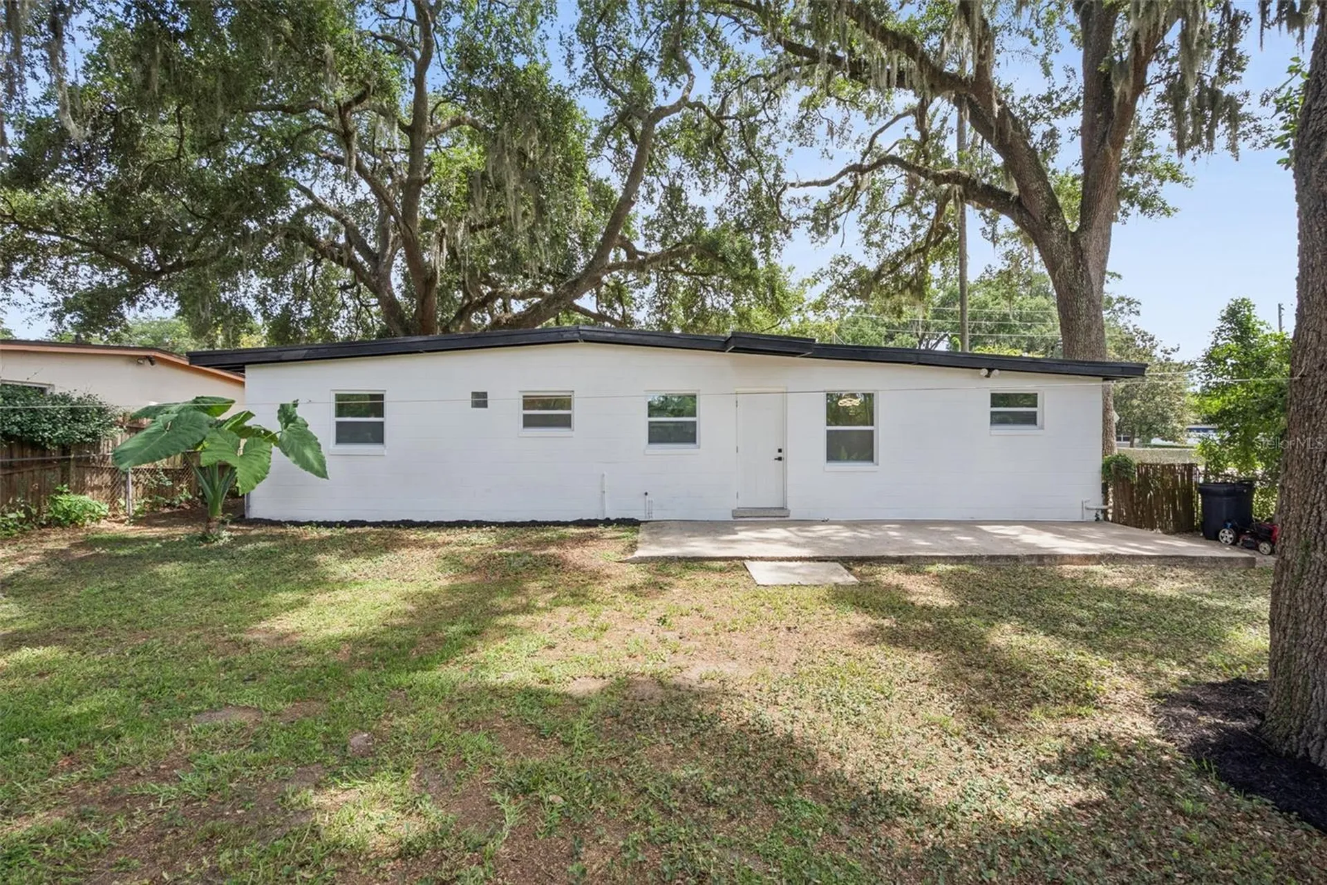 3013 Kelvington Drive Orlando FL 32810