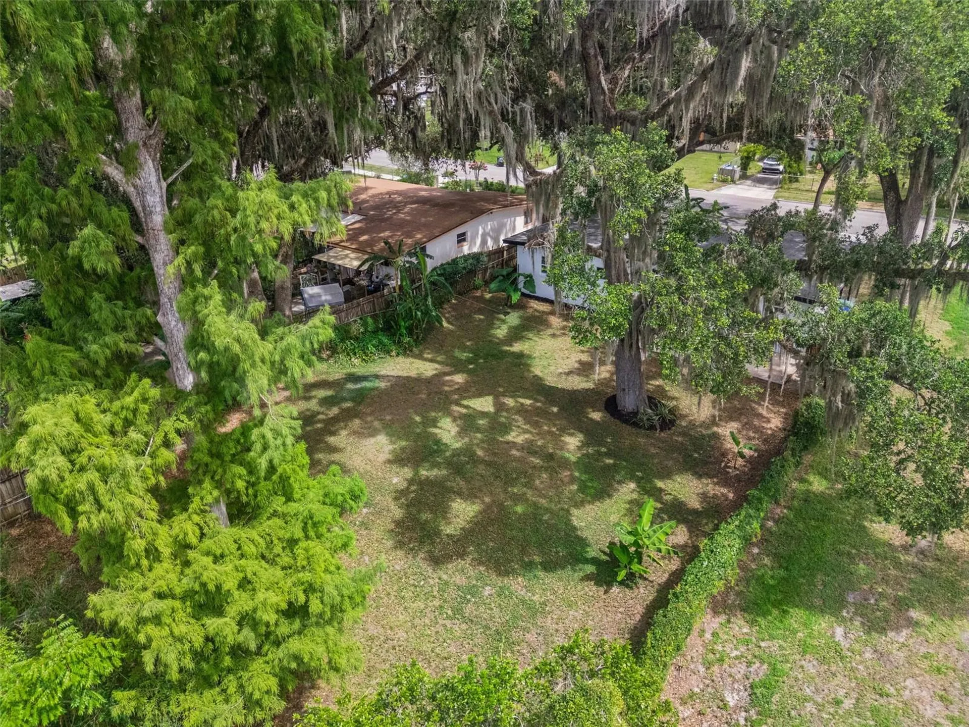 3013 Kelvington Drive Orlando FL 32810