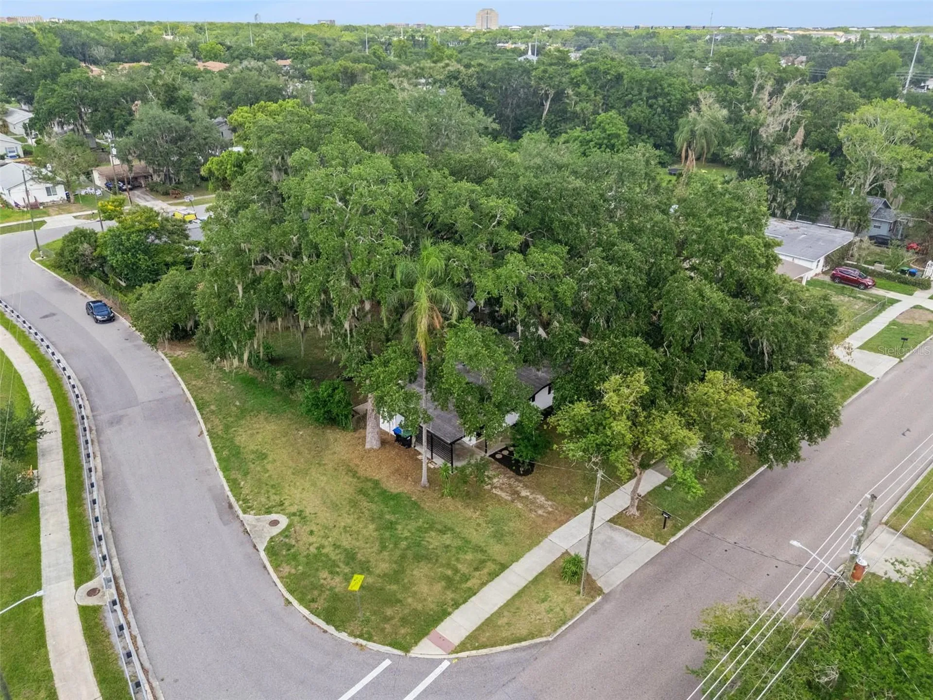 3013 Kelvington Drive Orlando FL 32810