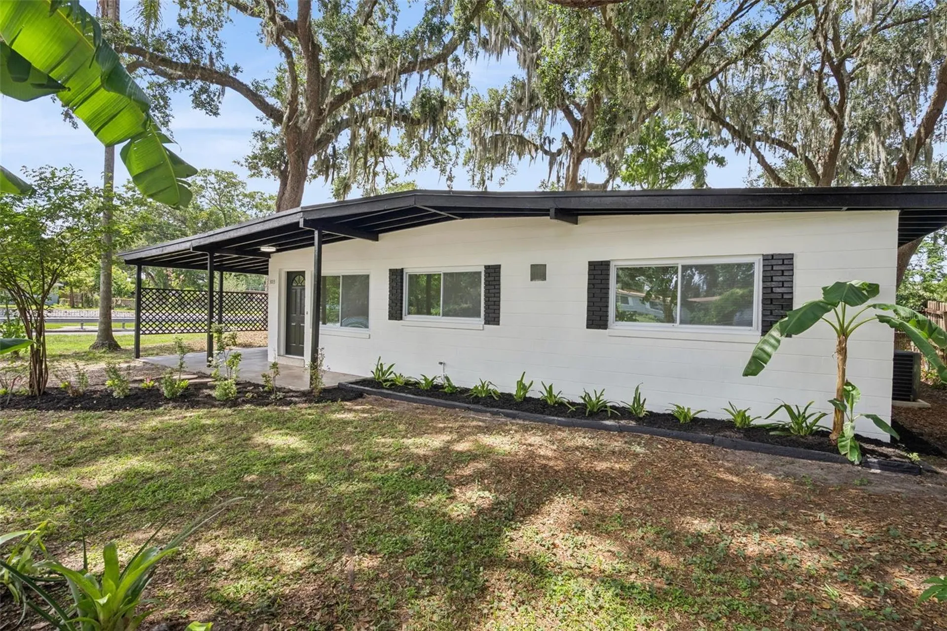 3013 Kelvington Drive Orlando FL 32810