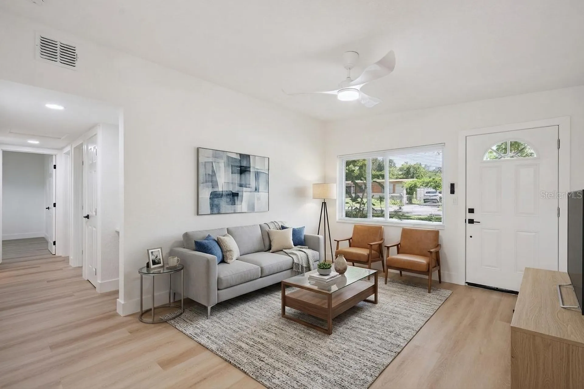 3013 Kelvington Drive Orlando FL 32810