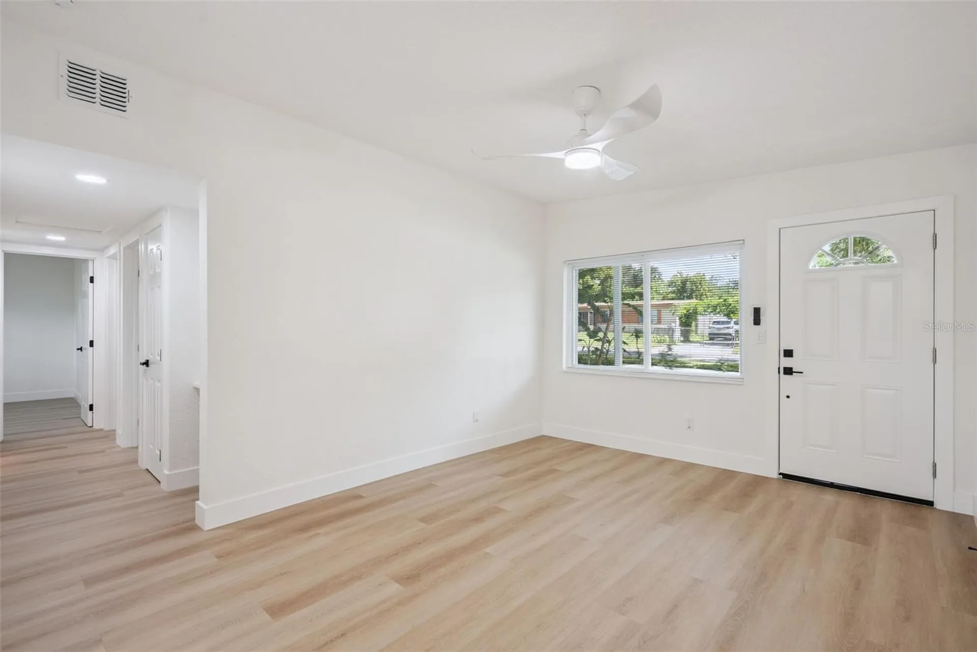 3013 Kelvington Drive Orlando FL 32810