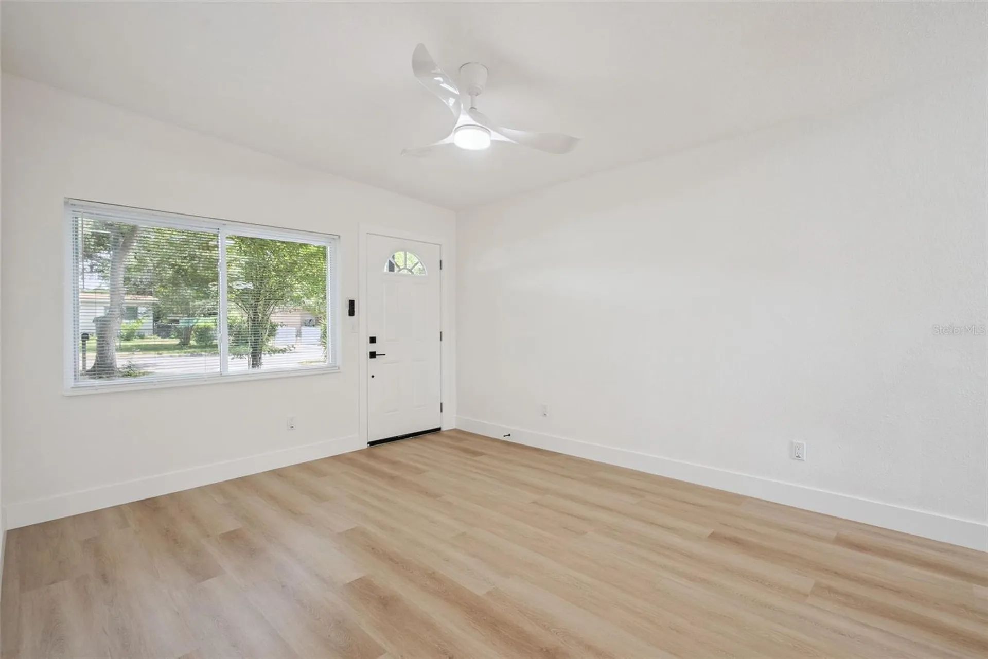 3013 Kelvington Drive Orlando FL 32810
