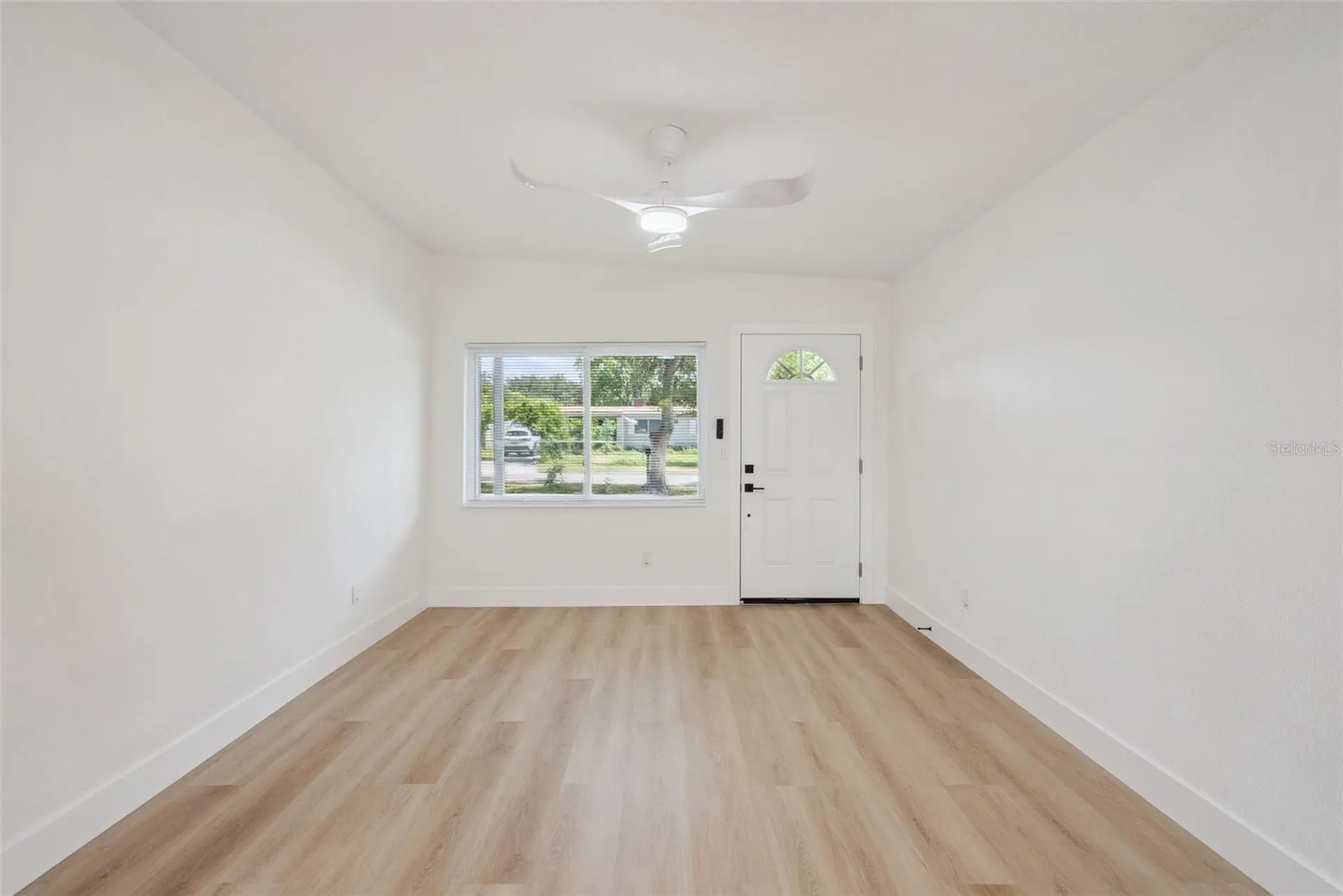 3013 Kelvington Drive Orlando FL 32810
