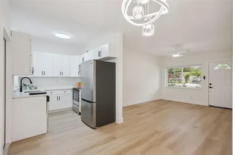3013 Kelvington Drive Orlando FL 32810