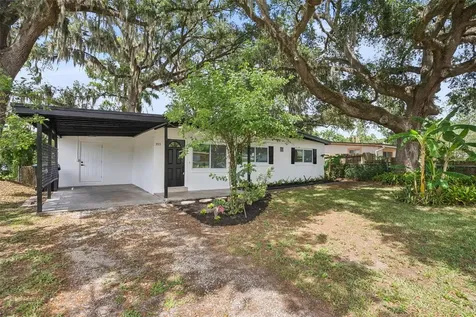 3013 Kelvington Drive Orlando FL 32810