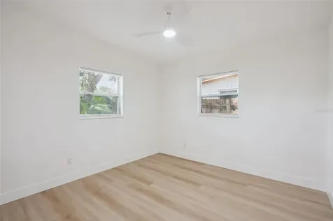 3013 Kelvington Drive Orlando FL 32810