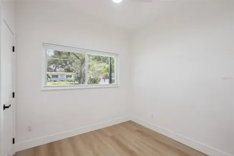 3013 Kelvington Drive Orlando FL 32810
