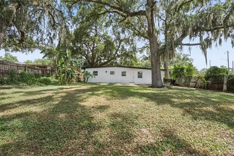 3013 Kelvington Drive Orlando FL 32810