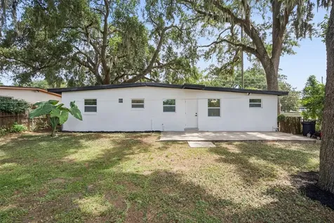 3013 Kelvington Drive Orlando FL 32810