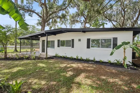 3013 Kelvington Drive Orlando FL 32810