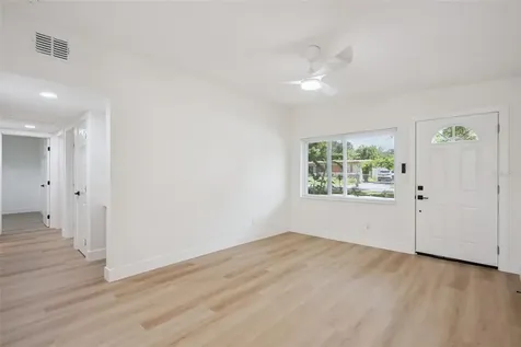 3013 Kelvington Drive Orlando FL 32810