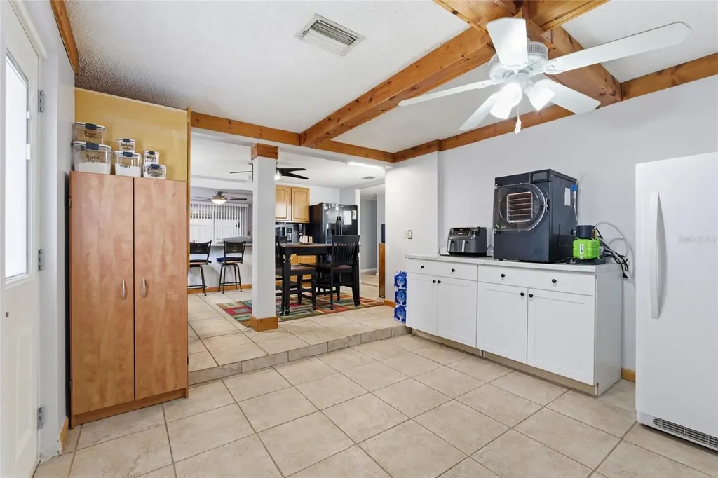 8870 53rd Way N Pinellas Park FL 33782
