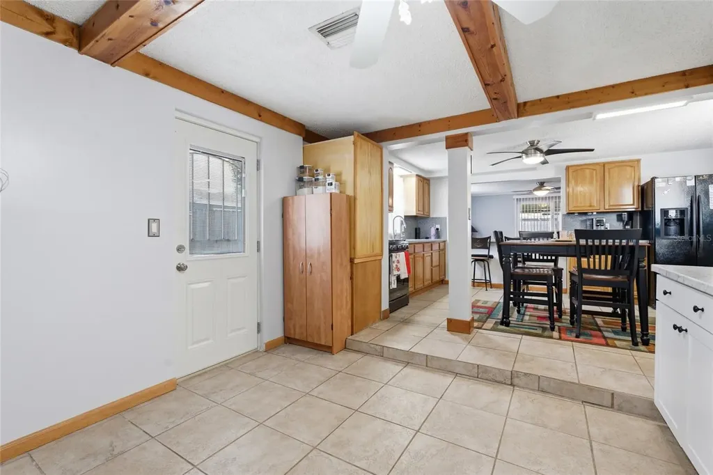 8870 53rd Way N Pinellas Park FL 33782