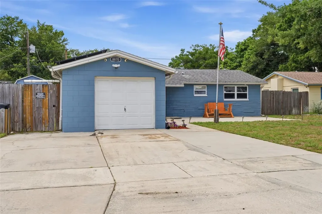 8870 53rd Way N Pinellas Park FL 33782