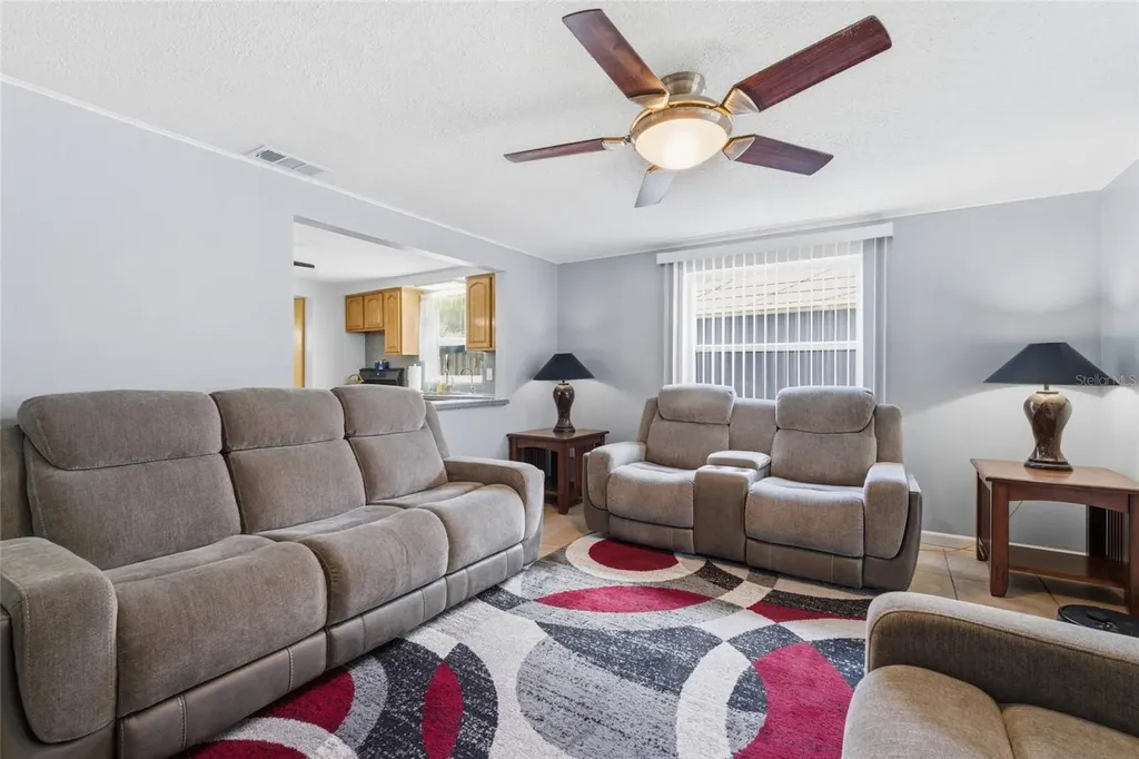8870 53rd Way N Pinellas Park FL 33782