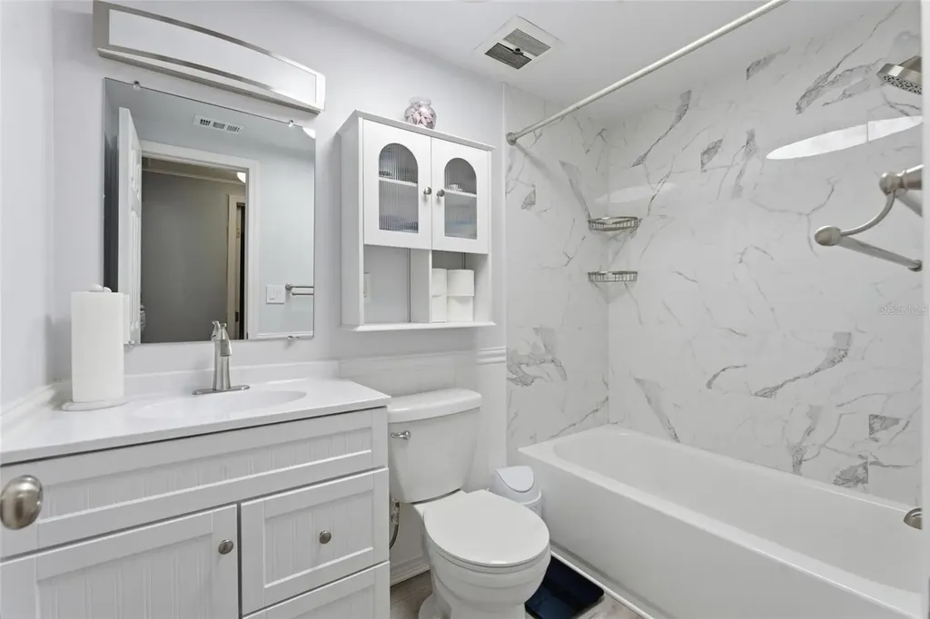 8870 53rd Way N Pinellas Park FL 33782
