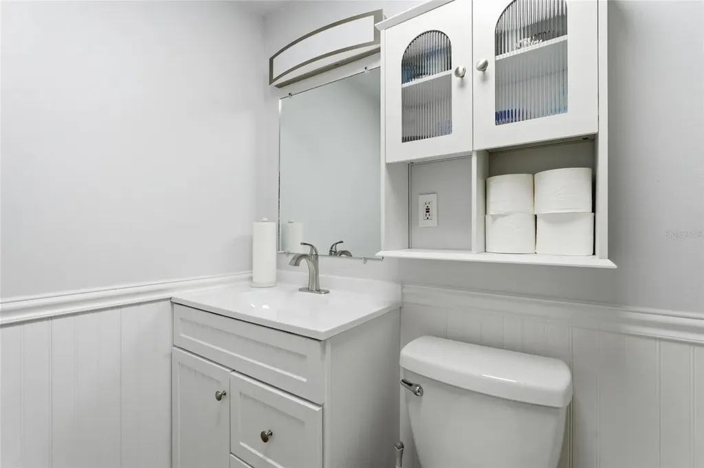 8870 53rd Way N Pinellas Park FL 33782